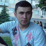 ���������� ��������������, ���� ������� �������, 32 ����, ������������ ��� ������, ����� � ���������