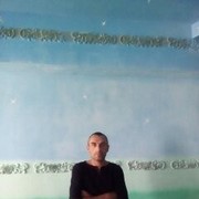  ,   , 43 ,   ,   , c 