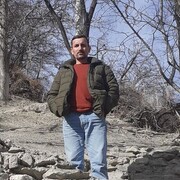 ���������� ������, ���� ������� ��������, 55 ���, ������������ ��� ������, ����� � ���������