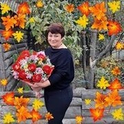  ,   , 50 ,   ,   , c 