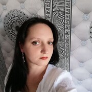  ,  , 44