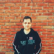 ���������� ����, ���� ������� ������, 48 ���, ������������ ��� ������, ����� � ���������