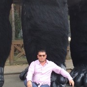  ,   Edgar, 43 ,   ,   , c 