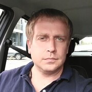 ���������� ���������, ���� ������� ����, 43 ����, ������������ ��� ������, ����� � ���������