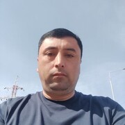  ,  , 43