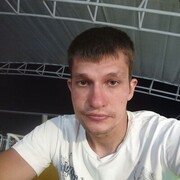  --,   Konstantin, 26 ,   ,   
