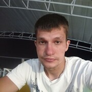  --,   Konstantin, 25 ,   ,   