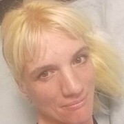  ,   IRINA, 40 ,   ,   , c 