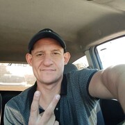 ���������� ��������, ������� ����, 36