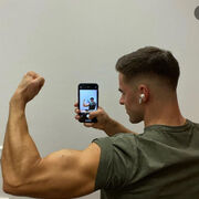 ���������� ������, ���� ������� ���������, 28 ���, ������������ ��� ������, ����� � ���������