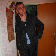  ,   DAVID1985, 40 ,   ,   , c 
