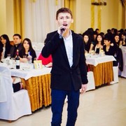 ���������� �����������, ���� ������� �����, 34 ����, ������������ ��� ������, ����� � ���������, c�������� ���������