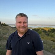 ���������� ����, ���� ������� ������, 37 ���, ������������ ��� ������, ����� � ���������