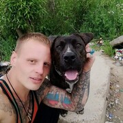 ���������� ������, ���� ������� ����������, 34 ����, ������������ ��� ������, ����� � ���������, c�������� ���������