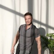 ���������� �����-���������, ���� ������� ������, 39 ���, ������������ ��� ������, ����� � ���������