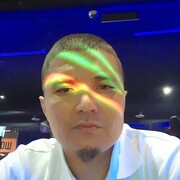  ,   , 32 ,   ,   