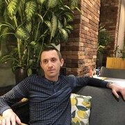  ,   , 39 ,   ,   