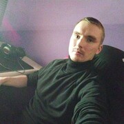 ���������� ����, ���� ������� ������, 30 ���, ������������ ��� ����� � ���������, c�������� ���������