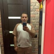  ,   , 45 ,   ,   , c 
