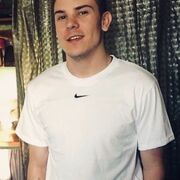 ���������� ����, ���� ����� �����, 23 ����, ������������ ��� ������, ����� � ���������