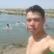 ���������� �����-���������, ���� ������� Anvar, 38 ���, ������������ ��� ������, ����� � ���������, c�������� ���������