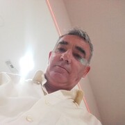  Prilep,   a, 51 ,   ,   