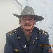 ���������� �����, ���� ������� ����, 72 ����, ������������ ��� ������