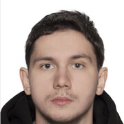 ���������� ��������������, ���� ����� �������, 21 ���, ������������ ��� ������, ����� � ���������, ���������