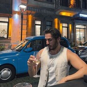 ���������� �����-���������, ���� ������� �������, 37 ���, ������������ ��� ������, ����� � ���������