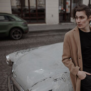 ���������� �����-���������, ���� ������� �����, 31 ���, ������������ ��� ������, ���������