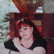  ,   , 55 ,   ,   , c 