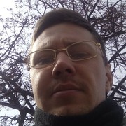  ,   , 32 ,   