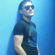  ,   , 35 ,   