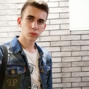  ,   , 26 ,   