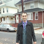  Patchogue,  , 49