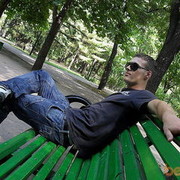  ,   Maksim, 34 ,   ,   , c 