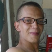 ���������� ����, ���� ������� ����, 35 ���, ������������ ��� ������