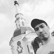 ���������� ������, ���� ������� �������, 39 ���, ������������ ��� ������, ����� � ���������, c�������� ���������