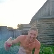 ���������� ����, ���� ������� ����, 43 ����, ������������ ��� ������