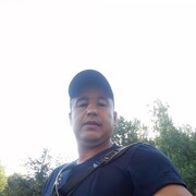  ,   , 49 ,   ,   