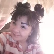  ,   , 37 ,   ,   