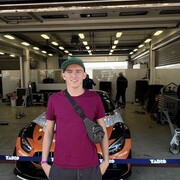 ���������� �������, ���� ������� ������, 27 ���, ������������ ��� ������, ����� � ���������, c�������� ���������