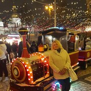 ���������� ����, ���� ������� Vika, 49 ���, ������������ 