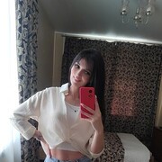   ,   , 33 ,     , c 