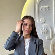 ���������� ���������, ������� ���������, 21