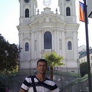  ,   , 54 ,   