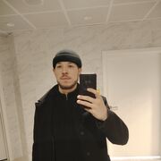 ���������� ������, ���� ����� �������, 24 ����, ������������ ��� ������, ����� � ���������, ���������