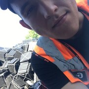  ,   , 20 ,   ,   