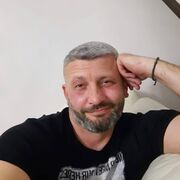  ,  , 25