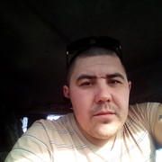 ���������� ��������, ���� ������� �������, 35 ���, ������������ ��� ������, ����� � ���������, c�������� ���������